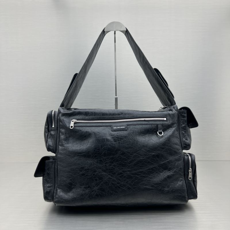 Balenciaga Satchel Bags